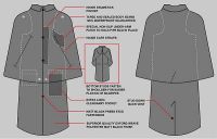  - Klik om te vergroten