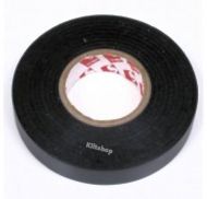 Afplak tape voor te stemmen