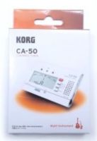  - Zum Vergrößern anklicken