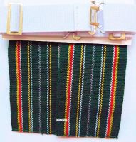  - Klik om te vergroten