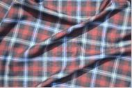 13oz-Higlandtitles tartan