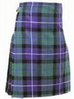 New Freedom, voordeelpakket C met PARTY kilt