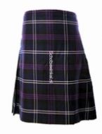 Heritage of Scotland kilt