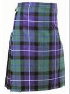 Kilt, voordeelpakket B