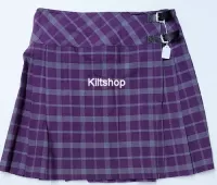  - Klik om te vergroten