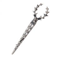 Kiltpin Stag Antler