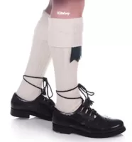 Kousen, Gealic Themes, Arran