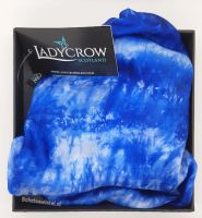  - Klik om te vergroten