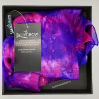  - Klik om te vergroten