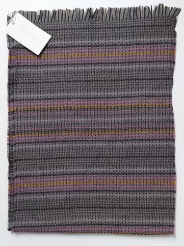 Shawl - Lundie