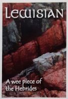  - Clicca per ingrandire