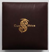  - Clicca per ingrandire