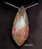  - Clicca per ingrandire