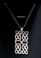  - Cliquer pour agrandir