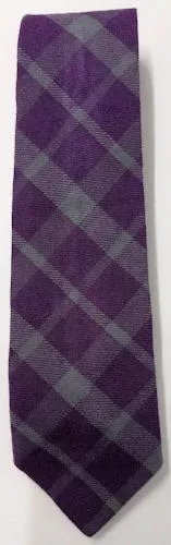 Das, commin@Bruxellensis tartan