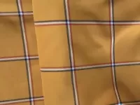  - Klik om te vergroten