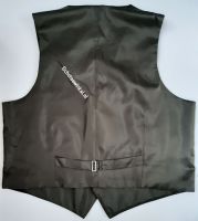  - Clicca per ingrandire