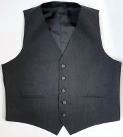  - Klik om te vergroten