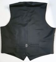  - Klik om te vergroten